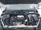 Chevrolet Cruze Lt Auto 1G1BE5SM6H7145806 снимка