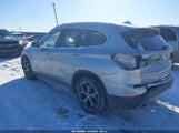 BMW X1 xDrive28I WBXHT3C32GP889583 снимка