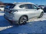 BMW X1 xDrive28I WBXHT3C32GP889583 снимка