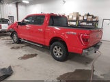 Ford F-150 Xlt 1FTFW1E52MKD61498 снимка