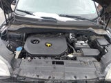 Kia Soul + KNDJP3A51F7193562 снимка