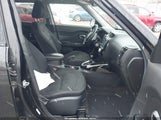 Kia Soul + KNDJP3A51F7193562 снимка