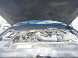 Ford F-150 Lariat/Xlt 1FTRW07L63KC83230 снимка