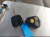Ford F-150 Lariat/Xlt 1FTRW07L63KC83230 снимка