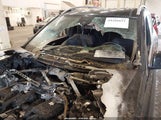 Mercedes-Benz Gl 450 4Matic 4JGDF7CE9EA353074 снимка