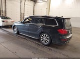 Mercedes-Benz Gl 450 4Matic 4JGDF7CE9EA353074 снимка