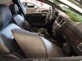 Mercedes-Benz Gl 450 4Matic 4JGDF7CE9EA353074 снимка
