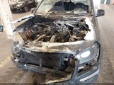 Mercedes-Benz Gl 450 4Matic 4JGDF7CE9EA353074 снимка