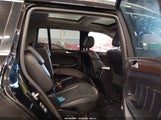 Mercedes-Benz Gl 450 4Matic 4JGDF7CE9EA353074 снимка