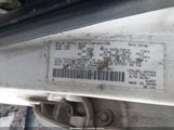 Toyota 4Runner Sr5 JT3HN86R2T0024768 снимка