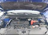 Acura Rdx A-Spec Package 5J8TC2H68ML029678 снимка
