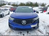 Acura Rdx A-Spec Package 5J8TC2H68ML029678 снимка