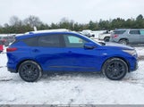 Acura Rdx A-Spec Package 5J8TC2H68ML029678 снимка