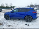 Acura Rdx A-Spec Package 5J8TC2H68ML029678 снимка