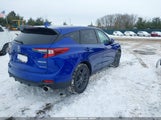 Acura Rdx A-Spec Package 5J8TC2H68ML029678 снимка