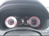 Acura Rdx A-Spec Package 5J8TC2H68ML029678 снимка