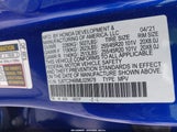 Acura Rdx A-Spec Package 5J8TC2H68ML029678 снимка