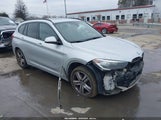 BMW X1 xDrive28I WBXHT3C31G5E51359 снимка