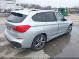BMW X1 xDrive28I WBXHT3C31G5E51359 снимка