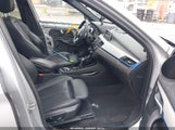 BMW X1 xDrive28I WBXHT3C31G5E51359 снимка