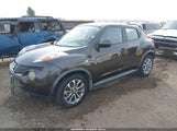 Nissan Juke S JN8AF5MR2BT018966 снимка