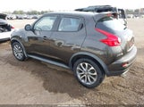 Nissan Juke S JN8AF5MR2BT018966 снимка