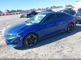 Kia K5 Gt-Line 5XXG64J24MG035696 photo