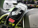 Audi E-Tron Premium Quattro WA1AAAGE4NB025336 снимка