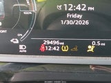Audi E-Tron Premium Quattro WA1AAAGE4NB025336 снимка