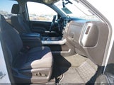 Chevrolet Silverado  1Lt 1GCRCREC2EZ249683 снимка