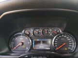 Chevrolet Silverado  1Lt 1GCRCREC2EZ249683 снимка