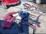 Mazda Cx-5 2.5 S Preferred JM3KFBCM3S0768597 снимка