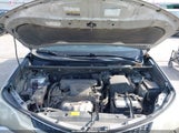 Toyota Rav4 Le JTMZFREV1FJ025894 снимка