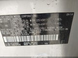 Toyota Rav4 Le JTMZFREV1FJ025894 снимка