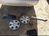 Toyota Camry Le 4T1BE32K55U617772 снимка