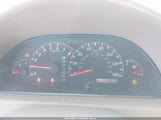 Toyota Camry Le 4T1BE32K55U617772 снимка