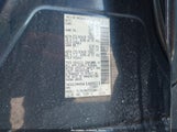 Nissan Murano S 5N1AZ2MH0GN160023 снимка