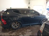 Hyundai Santa Fe Sport 2.4L 5XYZTDLB6FG252681 снимка