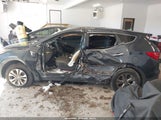 Hyundai Santa Fe Sport 2.4L 5XYZTDLB6FG252681 снимка