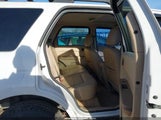 Ford Escape Xlt 1FMCU03128KA51355 снимка