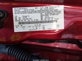 Ford C-Max Hybrid Sel 1FADP5BU8GL120962 снимка