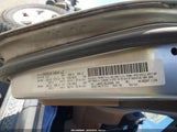 Jeep Wrangler Sahara 1J4AA5D12BL522402 снимка