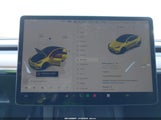 Miniaturka zdjęcia 7