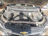 Chevrolet Equinox Lt 2GNAXSEV7J6242686 снимка