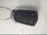 Chevrolet Equinox Lt 2GNAXSEV7J6242686 снимка