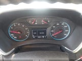 Chevrolet Equinox Lt 2GNAXSEV7J6242686 снимка