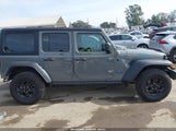 Jeep Wrangler 4Xe 4X4 1C4JJXN62PW629113 снимка