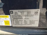 Miniaturka zdjęcia 9