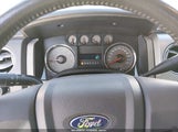 Ford F-150 Fx4/Harley-Davidson/King Ranch/Lariat/Platinum/Xl/Xlt 1FTFW1EV7AFB98044 fotografie