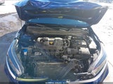 Kia Forte Lxs 3KPF24AD2PE599871 снимка